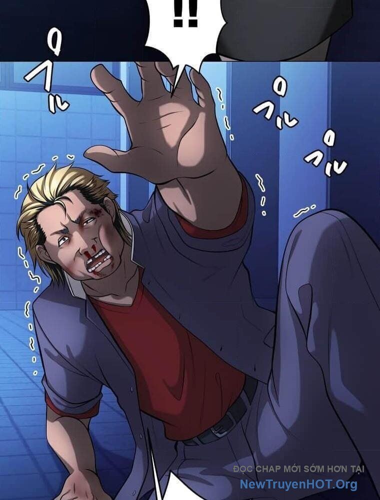 Giáo Viên Ác Quỷ Saiko - Chapter 129 - Page 126