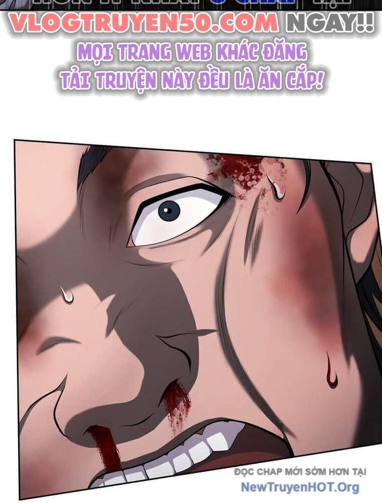 Giáo Viên Ác Quỷ Saiko - Chapter 129 - Page 129