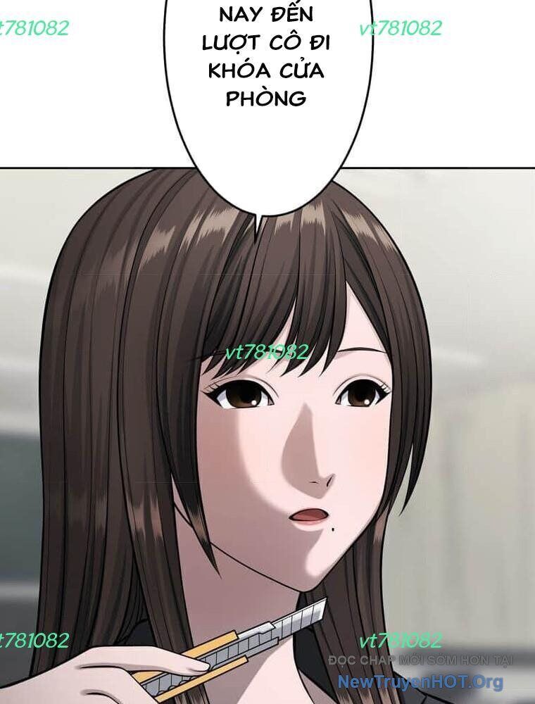 Giáo Viên Ác Quỷ Saiko - Chapter 129 - Page 13