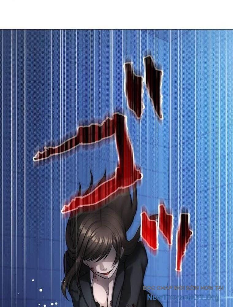 Giáo Viên Ác Quỷ Saiko - Chapter 129 - Page 130