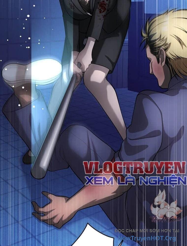 Giáo Viên Ác Quỷ Saiko - Chapter 129 - Page 131