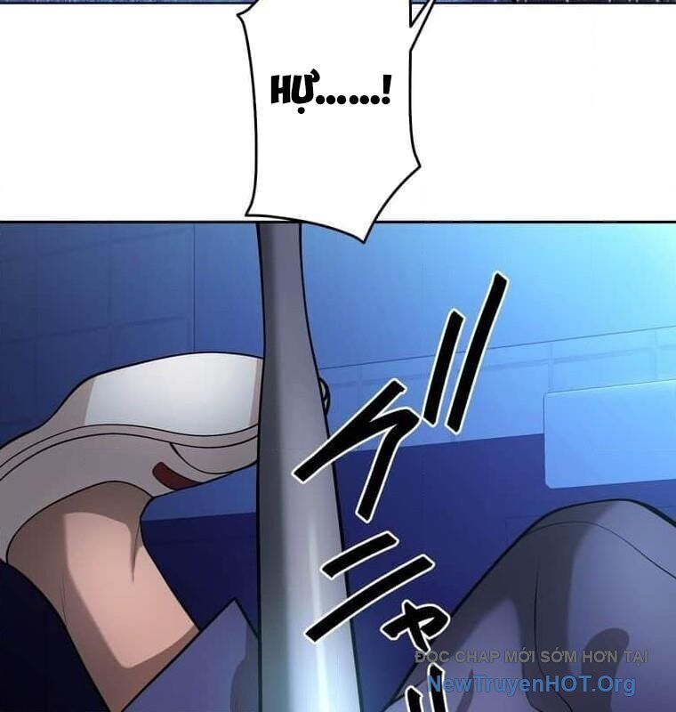 Giáo Viên Ác Quỷ Saiko - Chapter 129 - Page 132