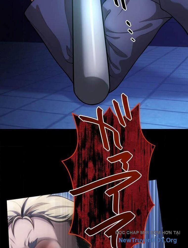 Giáo Viên Ác Quỷ Saiko - Chapter 129 - Page 133