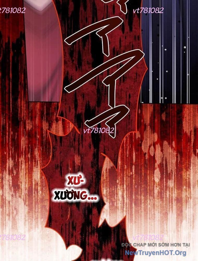 Giáo Viên Ác Quỷ Saiko - Chapter 129 - Page 135