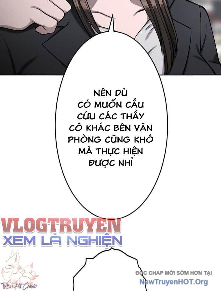 Giáo Viên Ác Quỷ Saiko - Chapter 129 - Page 14