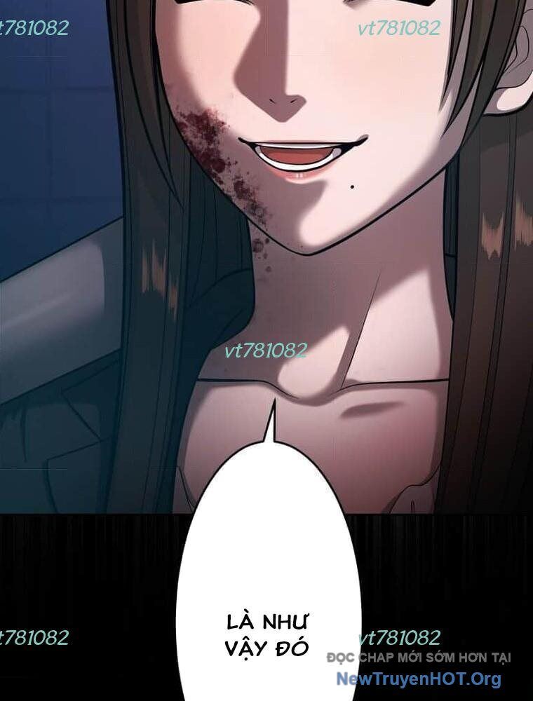 Giáo Viên Ác Quỷ Saiko - Chapter 129 - Page 140