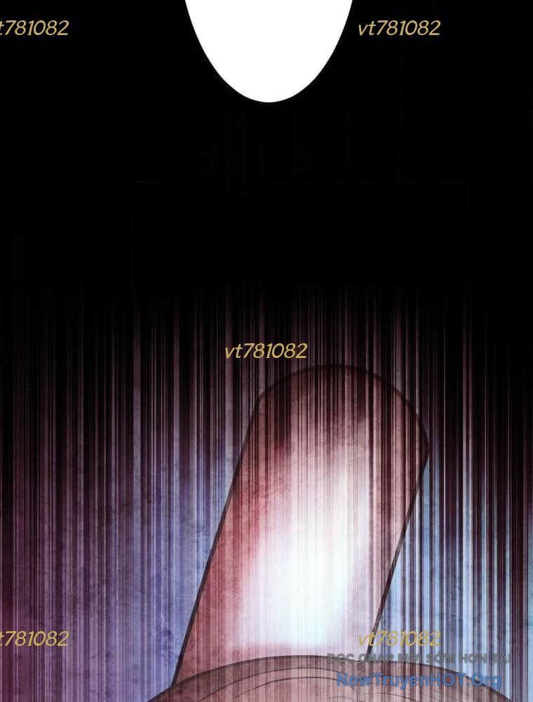 Giáo Viên Ác Quỷ Saiko - Chapter 129 - Page 141