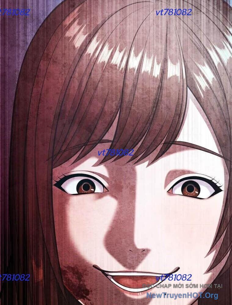 Giáo Viên Ác Quỷ Saiko - Chapter 129 - Page 142