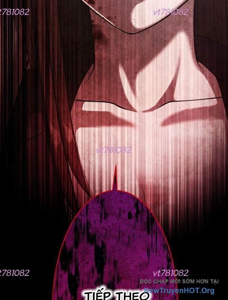 Giáo Viên Ác Quỷ Saiko - Chapter 129 - Page 143