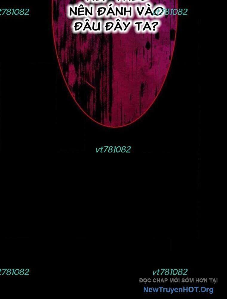 Giáo Viên Ác Quỷ Saiko - Chapter 129 - Page 144