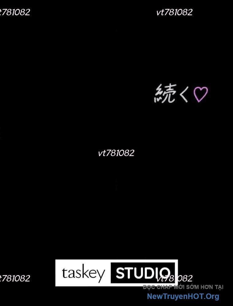 Giáo Viên Ác Quỷ Saiko - Chapter 129 - Page 145