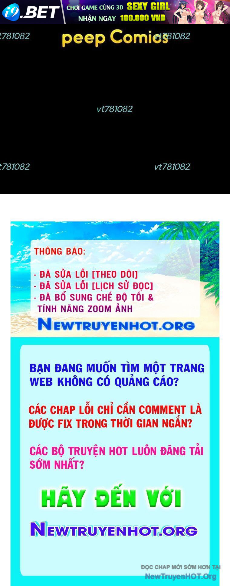 Giáo Viên Ác Quỷ Saiko - Chapter 129 - Page 146