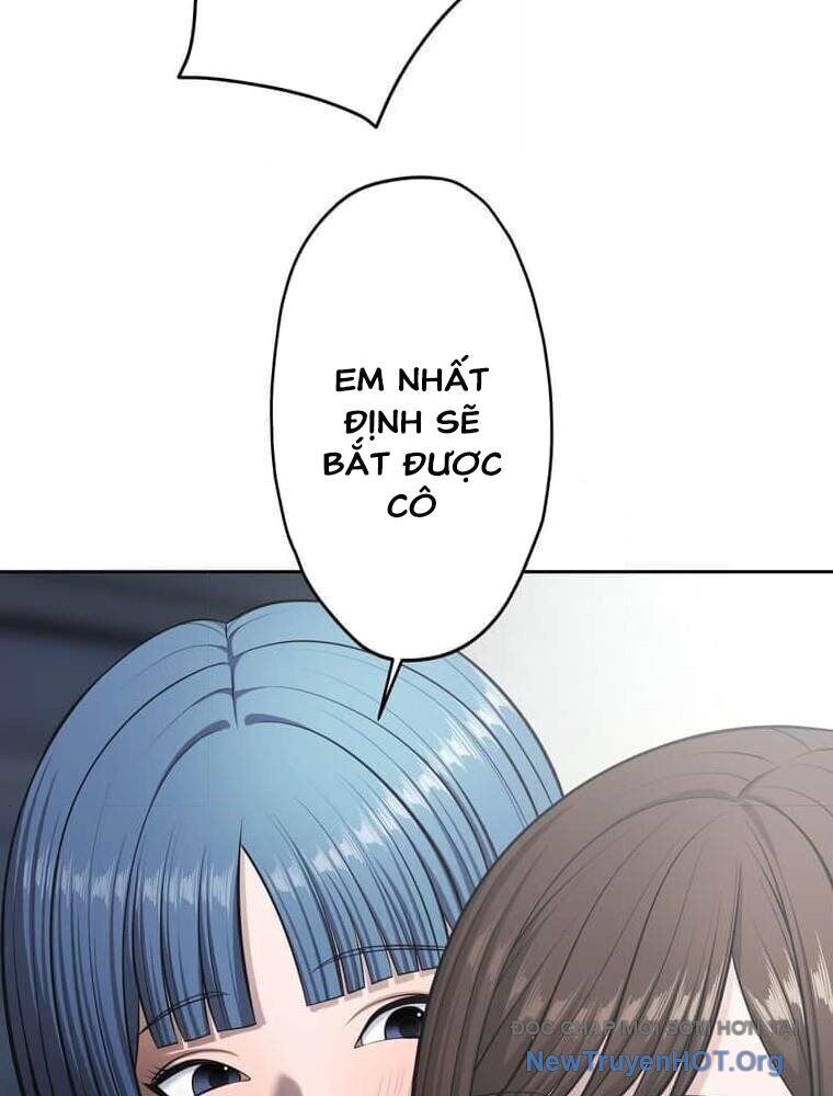 Giáo Viên Ác Quỷ Saiko - Chapter 129 - Page 27