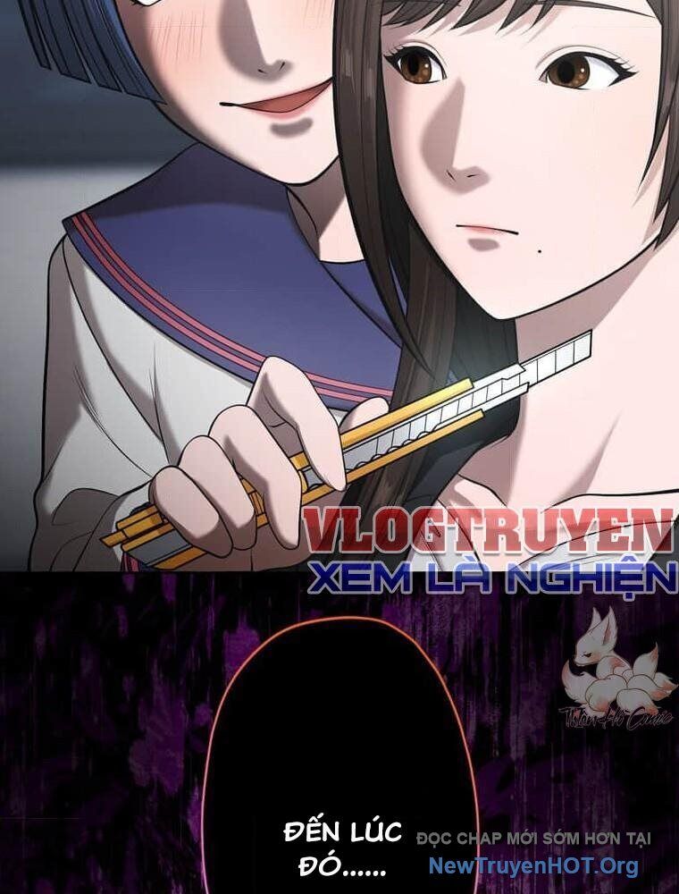 Giáo Viên Ác Quỷ Saiko - Chapter 129 - Page 28