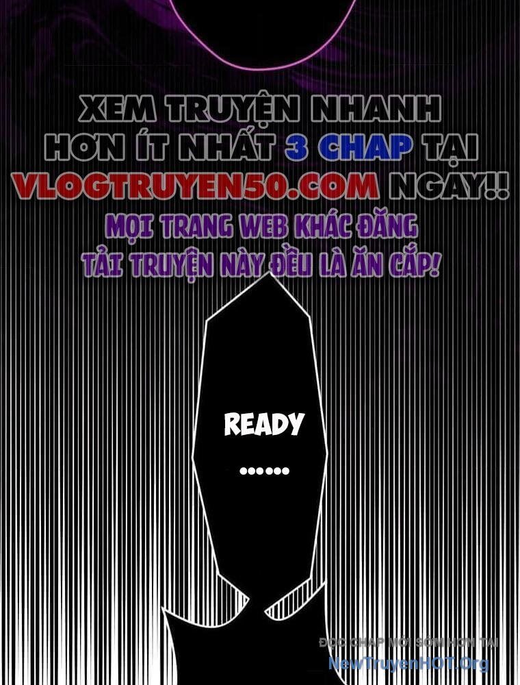 Giáo Viên Ác Quỷ Saiko - Chapter 129 - Page 30