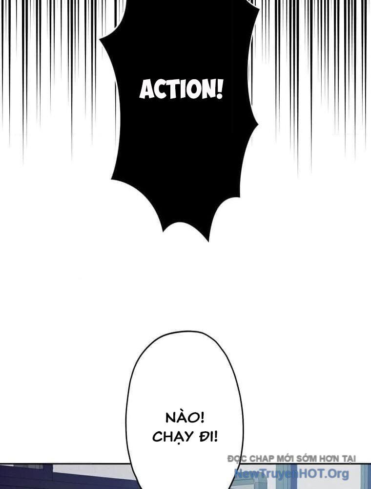 Giáo Viên Ác Quỷ Saiko - Chapter 129 - Page 31