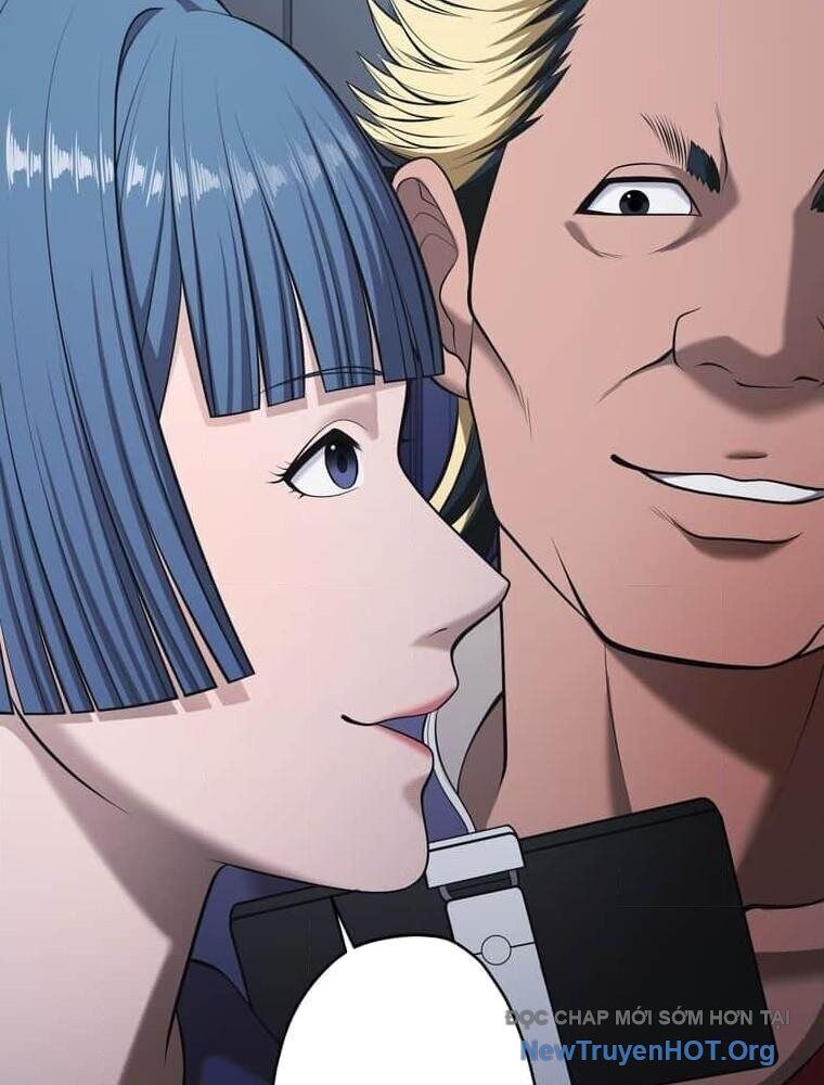 Giáo Viên Ác Quỷ Saiko - Chapter 129 - Page 36