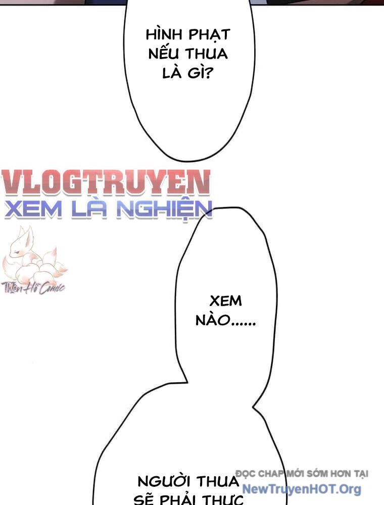 Giáo Viên Ác Quỷ Saiko - Chapter 129 - Page 37