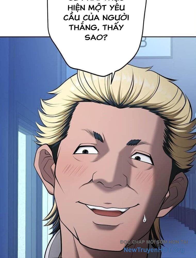 Giáo Viên Ác Quỷ Saiko - Chapter 129 - Page 38