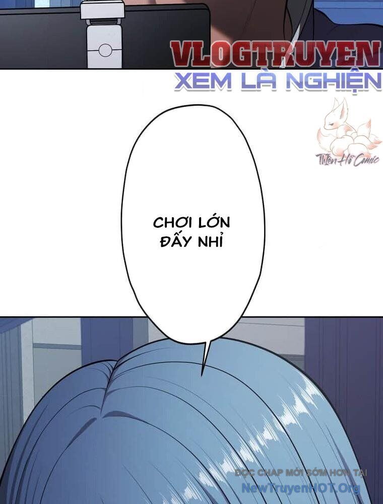 Giáo Viên Ác Quỷ Saiko - Chapter 129 - Page 39