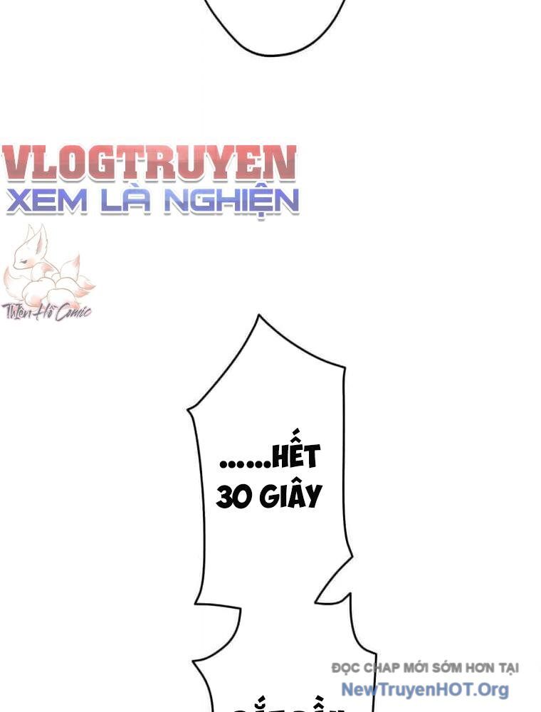 Giáo Viên Ác Quỷ Saiko - Chapter 129 - Page 41