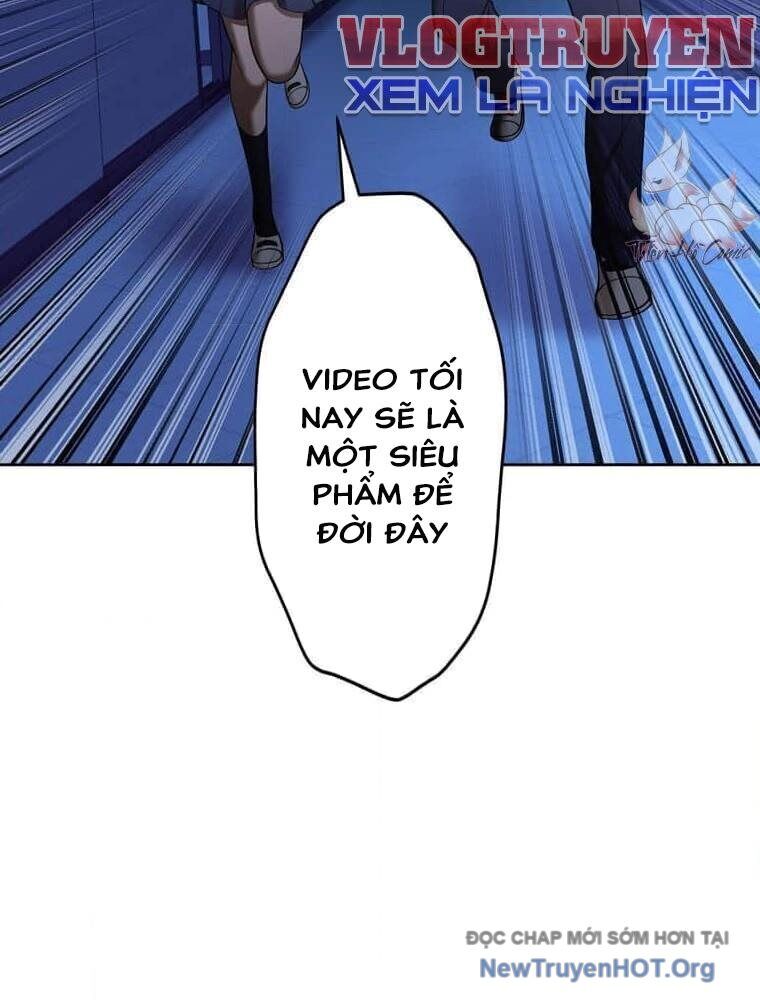 Giáo Viên Ác Quỷ Saiko - Chapter 129 - Page 43