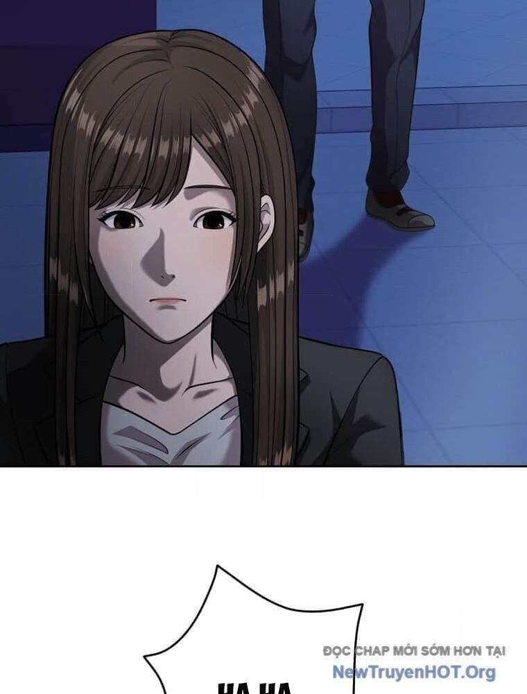 Giáo Viên Ác Quỷ Saiko - Chapter 129 - Page 49