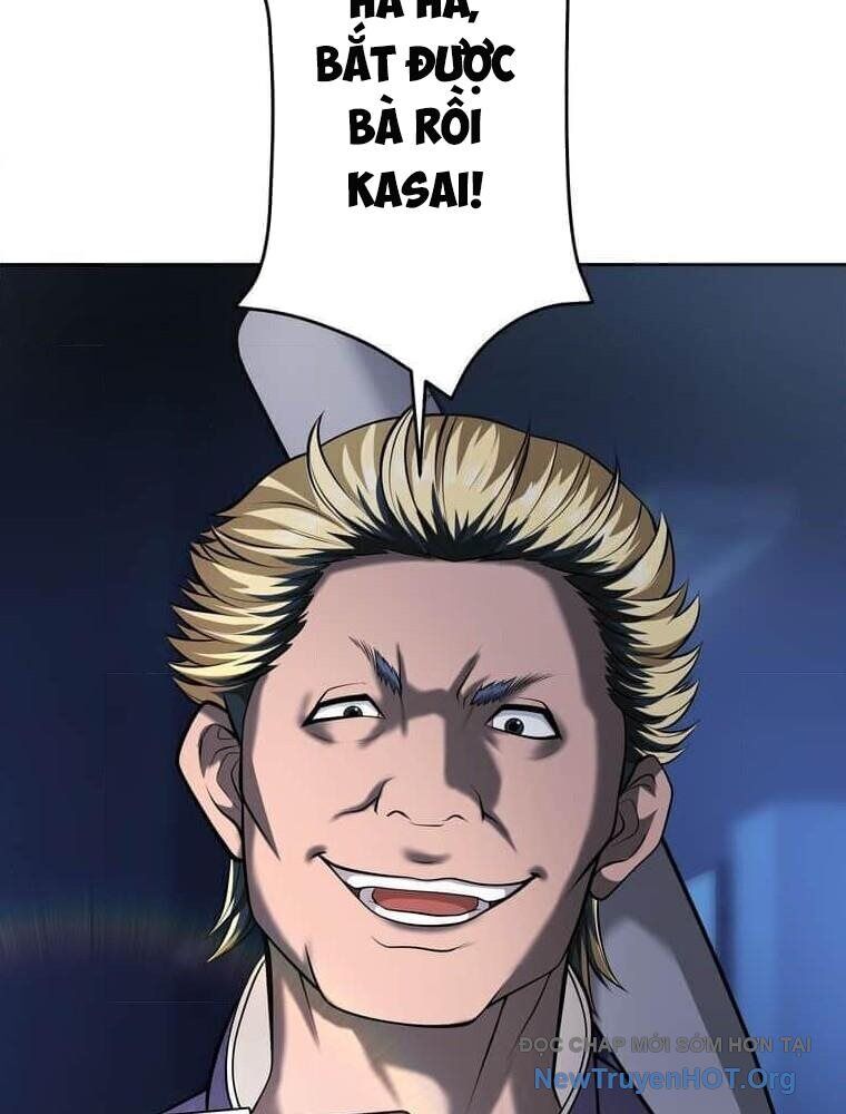 Giáo Viên Ác Quỷ Saiko - Chapter 129 - Page 50