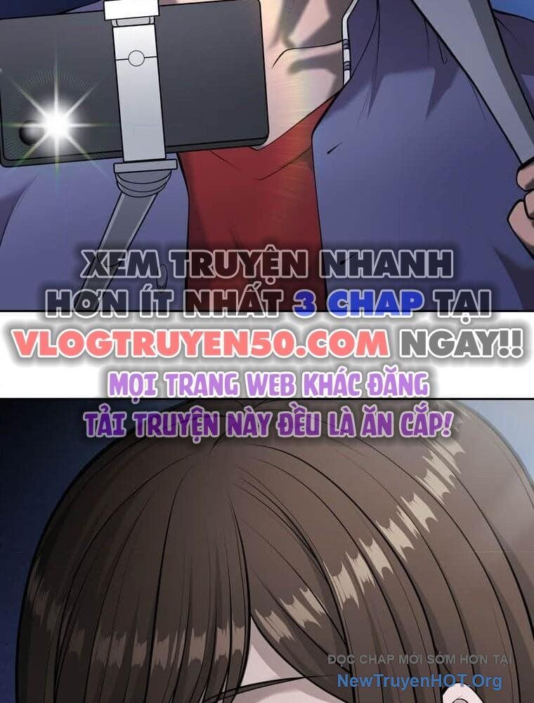 Giáo Viên Ác Quỷ Saiko - Chapter 129 - Page 51