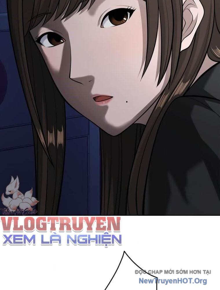 Giáo Viên Ác Quỷ Saiko - Chapter 129 - Page 52