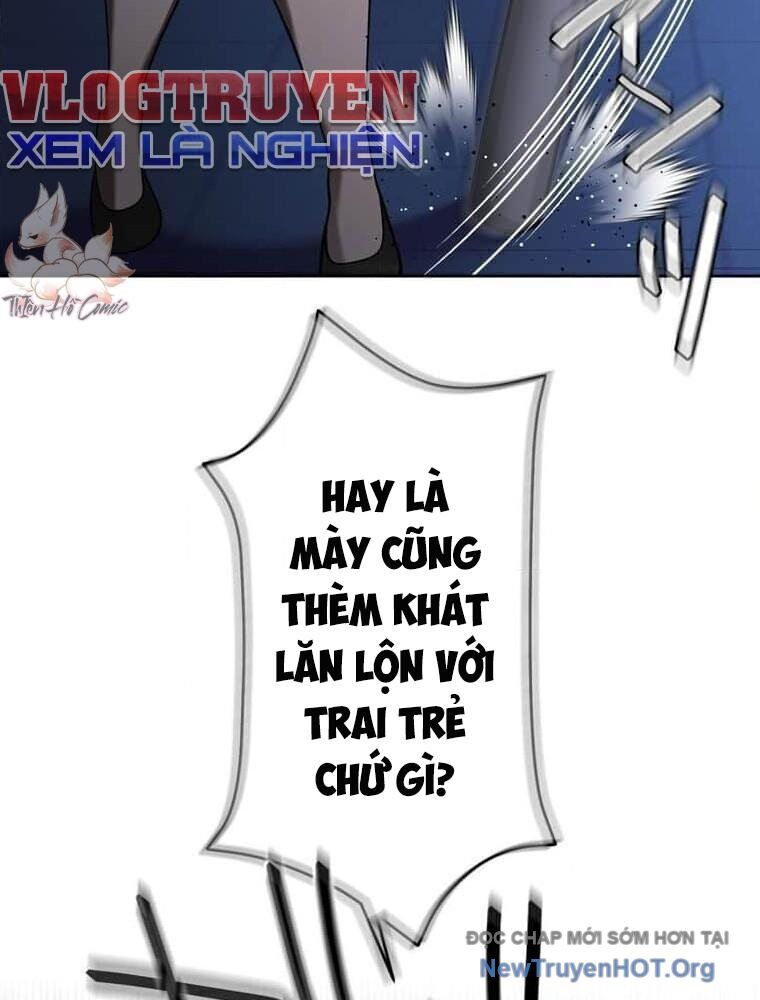 Giáo Viên Ác Quỷ Saiko - Chapter 129 - Page 58