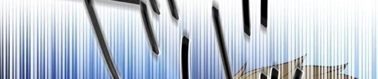 Giáo Viên Ác Quỷ Saiko - Chapter 129 - Page 59