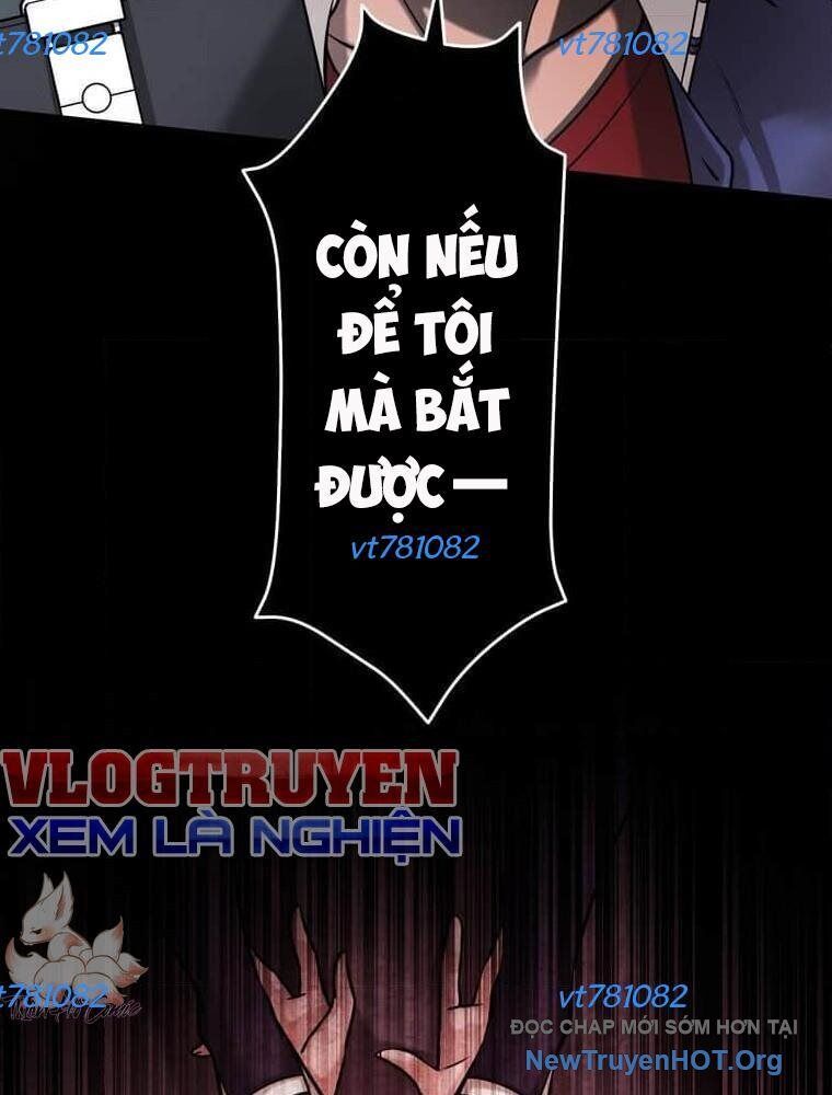 Giáo Viên Ác Quỷ Saiko - Chapter 129 - Page 6