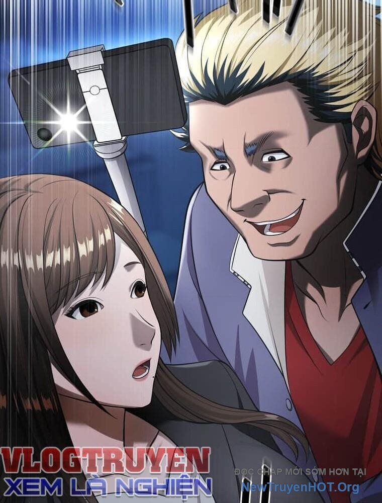 Giáo Viên Ác Quỷ Saiko - Chapter 129 - Page 60