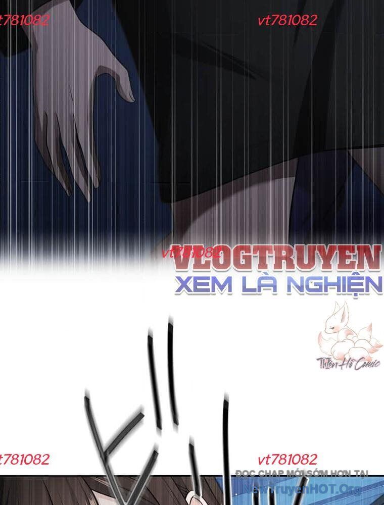 Giáo Viên Ác Quỷ Saiko - Chapter 129 - Page 62