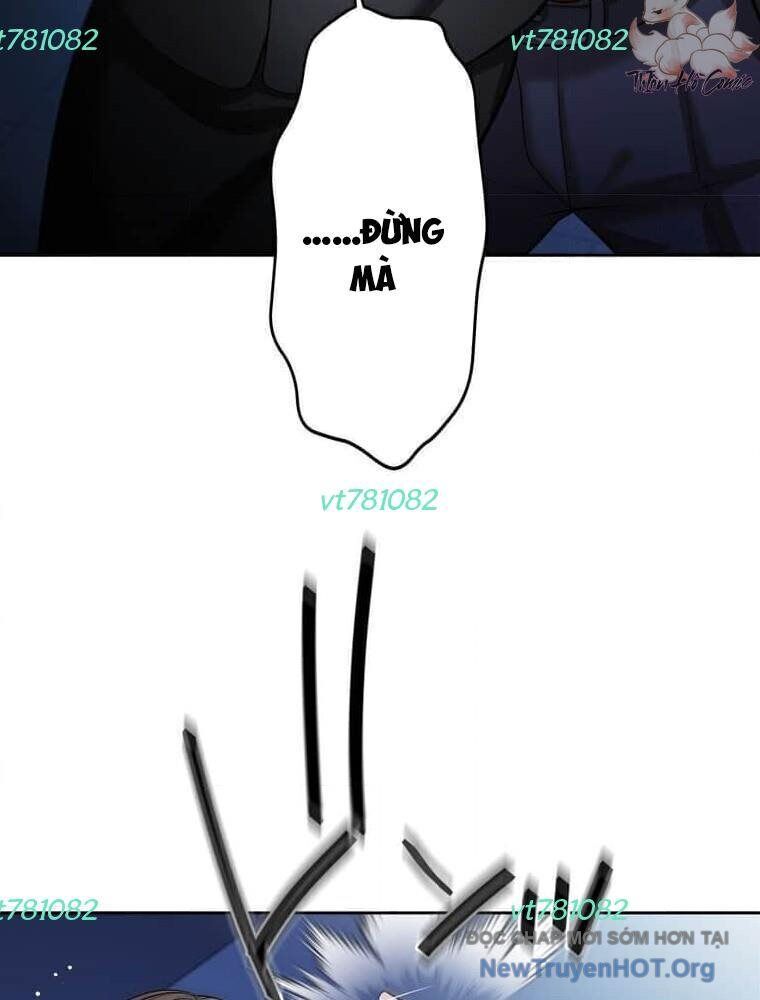 Giáo Viên Ác Quỷ Saiko - Chapter 129 - Page 66