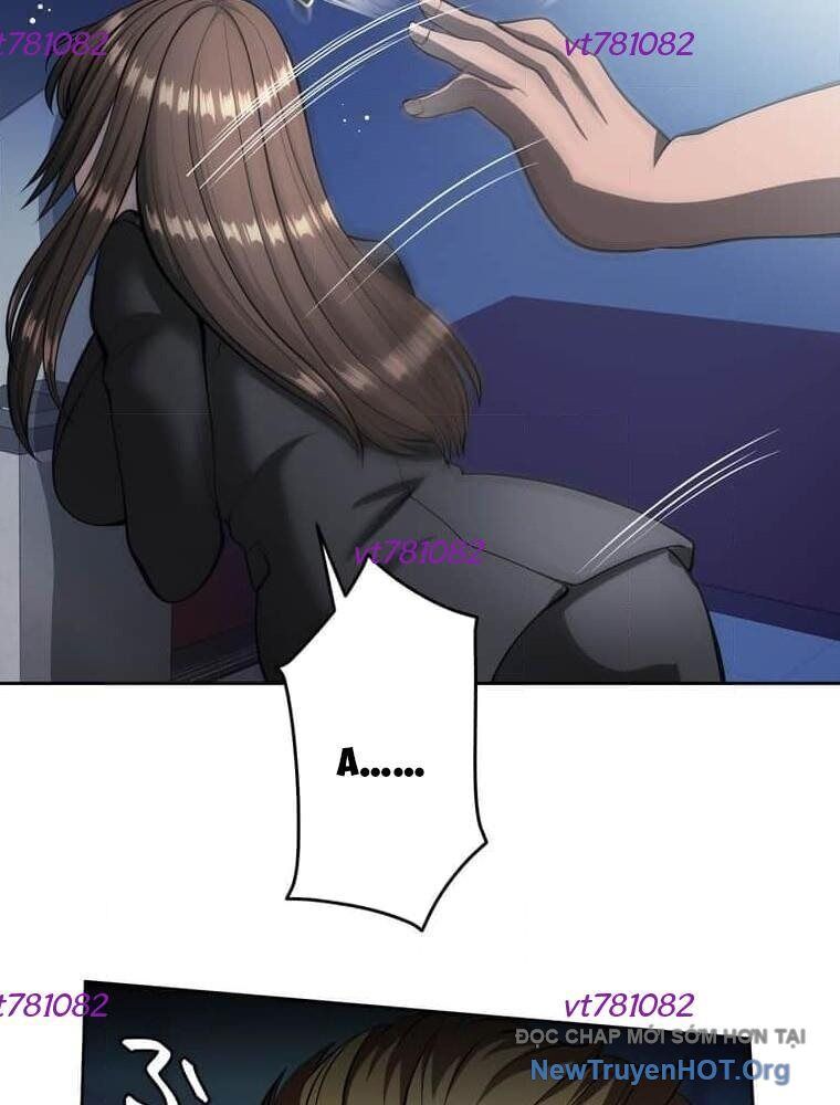 Giáo Viên Ác Quỷ Saiko - Chapter 129 - Page 67