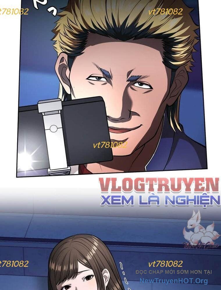 Giáo Viên Ác Quỷ Saiko - Chapter 129 - Page 68