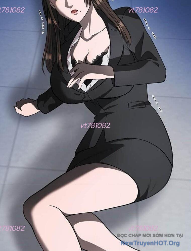 Giáo Viên Ác Quỷ Saiko - Chapter 129 - Page 69