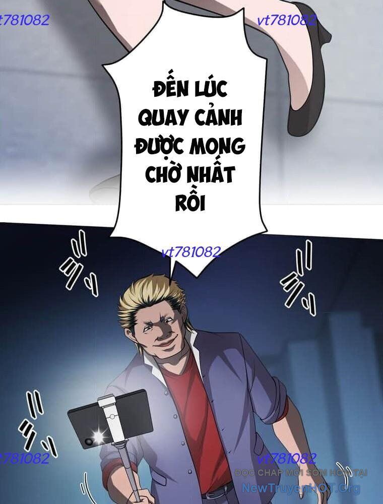 Giáo Viên Ác Quỷ Saiko - Chapter 129 - Page 70