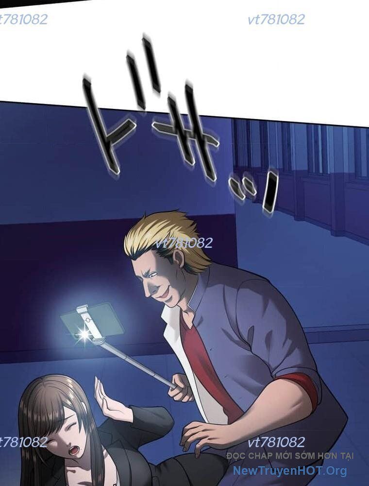 Giáo Viên Ác Quỷ Saiko - Chapter 129 - Page 72