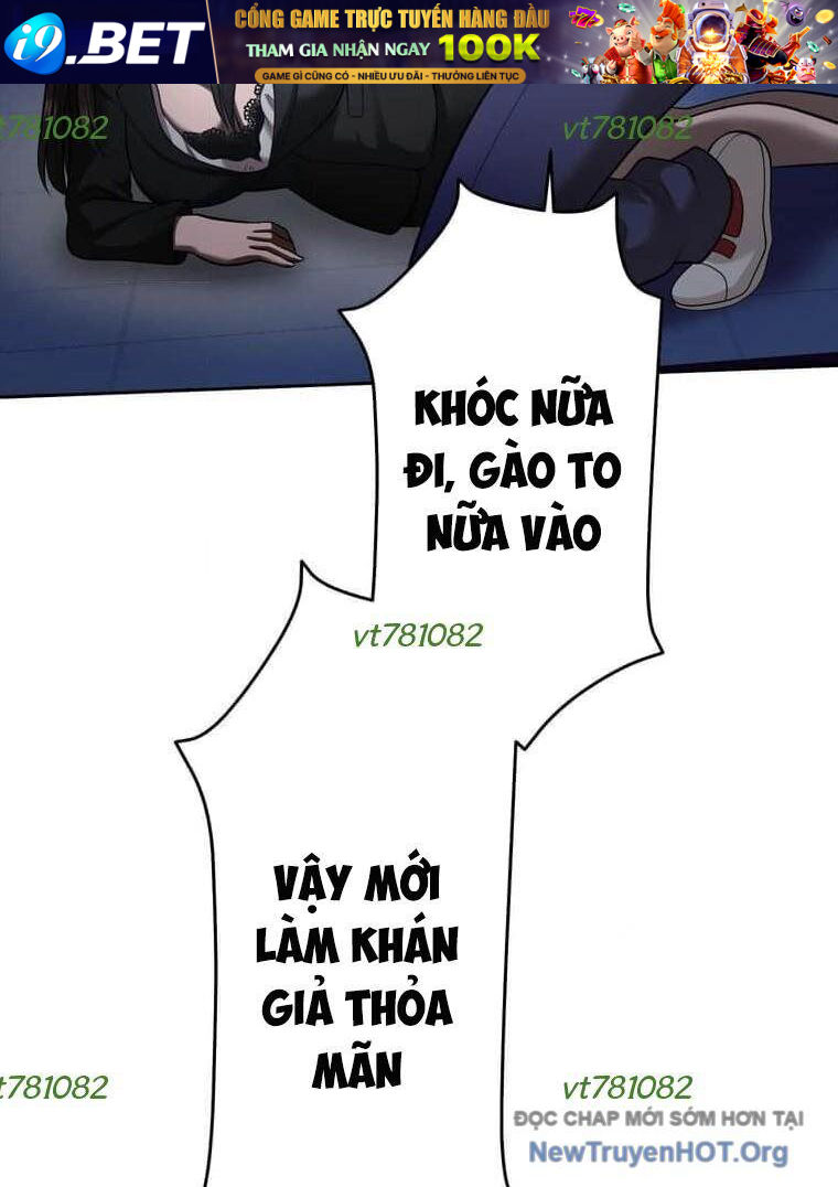 Giáo Viên Ác Quỷ Saiko - Chapter 129 - Page 73