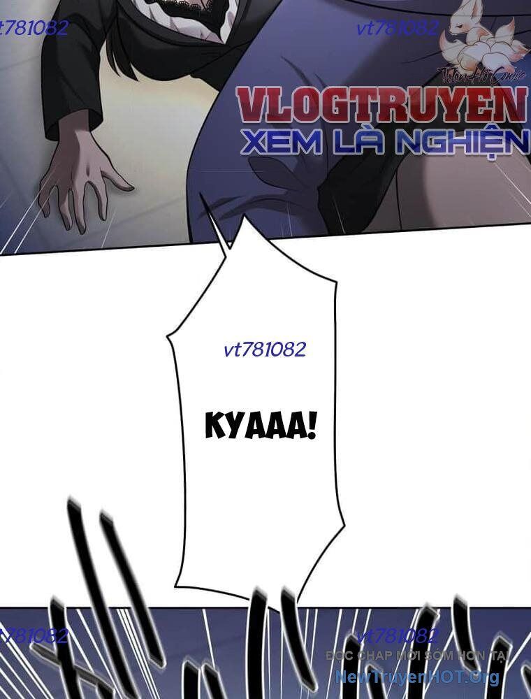 Giáo Viên Ác Quỷ Saiko - Chapter 129 - Page 75