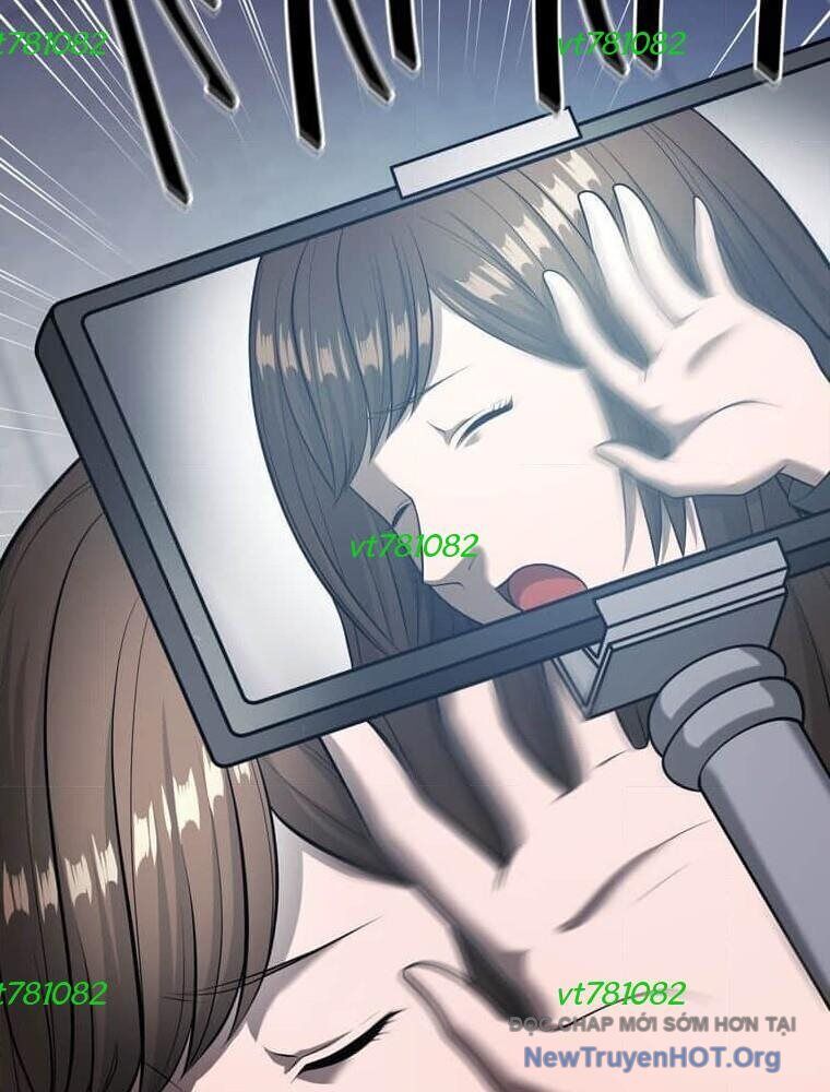 Giáo Viên Ác Quỷ Saiko - Chapter 129 - Page 76