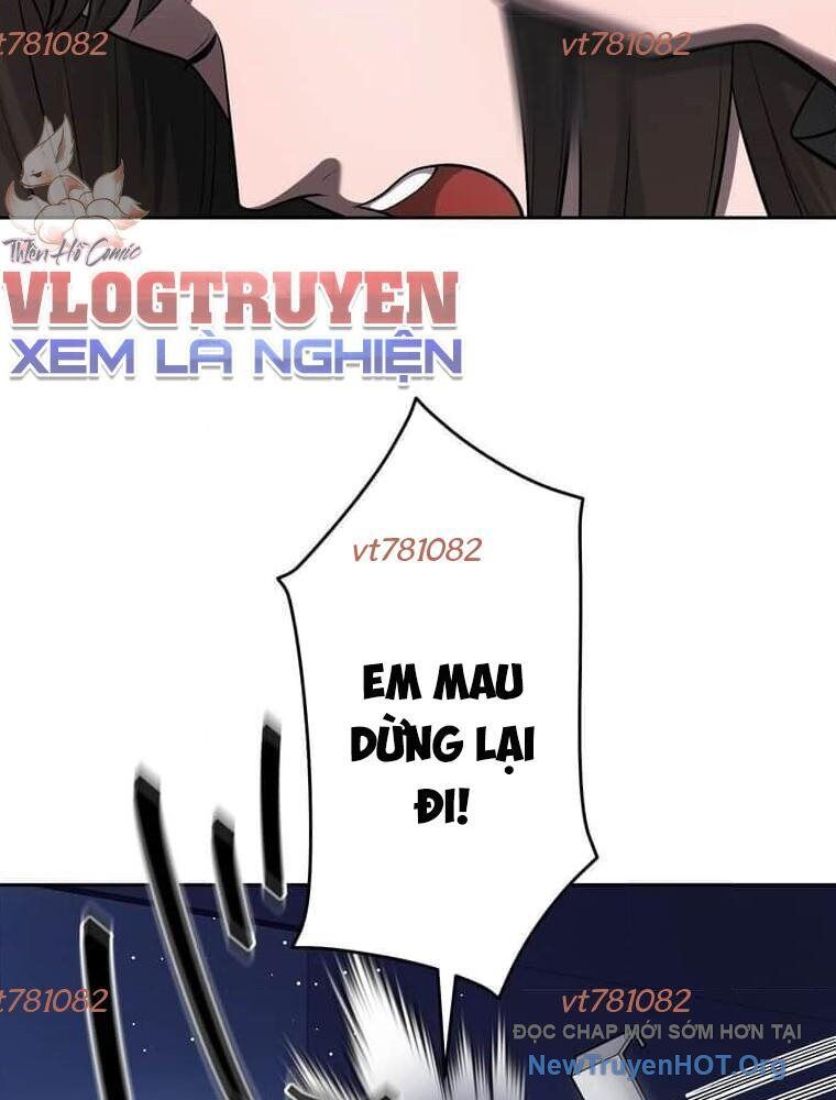 Giáo Viên Ác Quỷ Saiko - Chapter 129 - Page 77