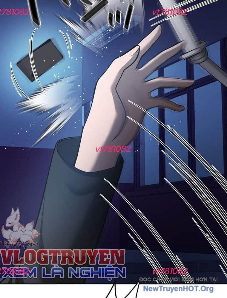 Giáo Viên Ác Quỷ Saiko - Chapter 129 - Page 78