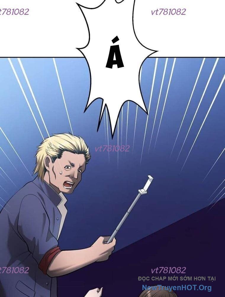 Giáo Viên Ác Quỷ Saiko - Chapter 129 - Page 79