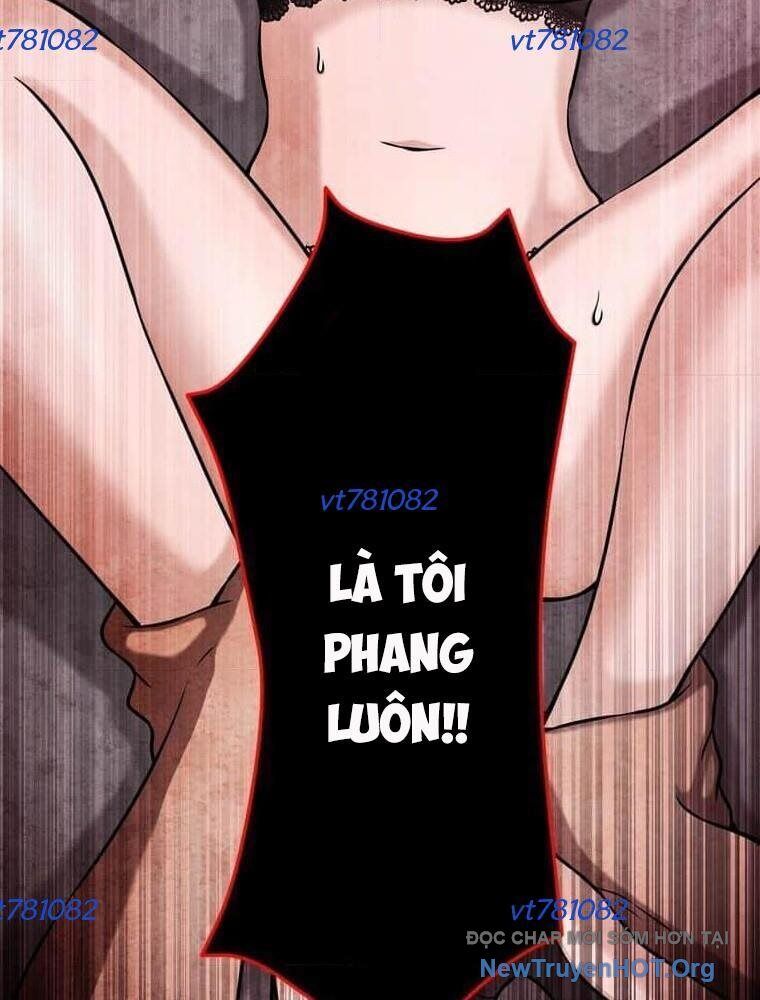 Giáo Viên Ác Quỷ Saiko - Chapter 129 - Page 8