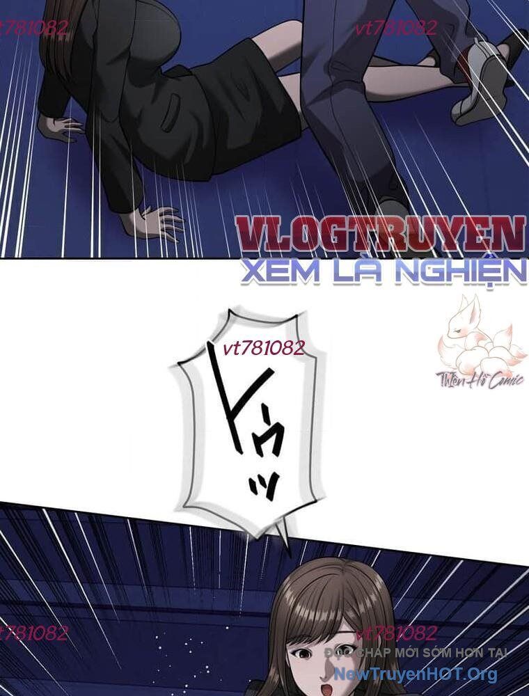 Giáo Viên Ác Quỷ Saiko - Chapter 129 - Page 82