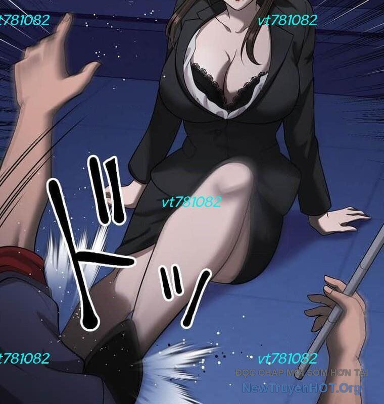 Giáo Viên Ác Quỷ Saiko - Chapter 129 - Page 83